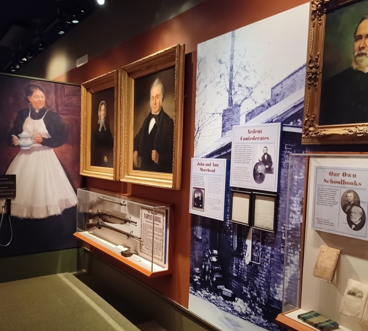 greensboro-history-museum-photo